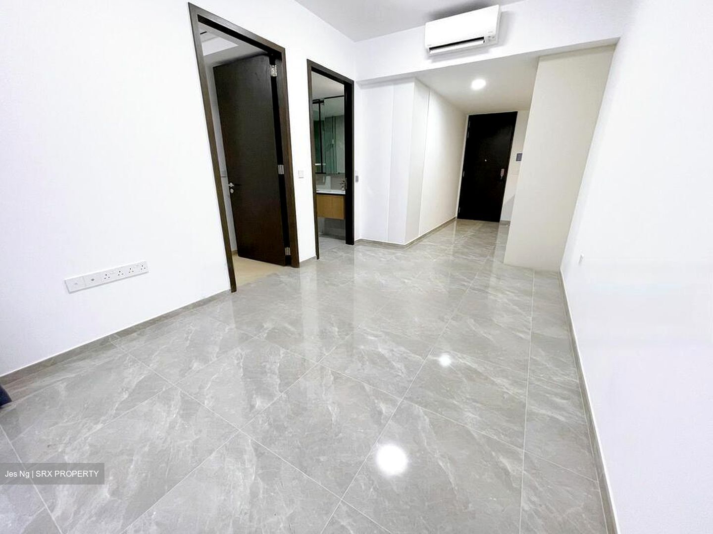 JadeScape (D20), Condominium #469786791